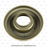 AW80-40LE, AW81-40LE, U440E, U441E Transmission Forward Clutch Piston 99-12 for GM, Toyota