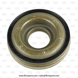 AW80-40LE, AW81-40LE, U440E, U441E Transmission Forward Clutch Piston 99-12 for GM, Toyota