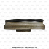 AW80-40LE, AW81-40LE, U440E, U441E Transmission Forward Clutch Piston 99-12 for GM, Toyota