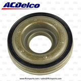 AW80-40LE, AW81-40LE, U440E, U441E Transmission ACDELCO Forward Clutch Piston 99-12 for GM, Toyota