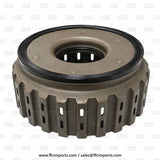 AW80-40LE, AW81-40LE, U440E, U441E Transmission Piston KIT 99-12 (3 pcs) for GM, Toyota