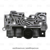 5R55W 5R55S TRANSMISSION VALVE BODY And SOLENOID FORD EXPLORER - Foto 11
