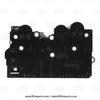 5R55W 5R55S Transmission OEM BOSCH Solenoid Block WITH Filter KIT 02-UP FORD SUV & TRUCK ONLY Explorer Everest