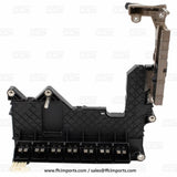 6R80, 6R100 Transmission DORMAN TCM Circuit Board Connector Plate 09-UP for Ford