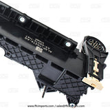 6R80, 6R100 Transmission DORMAN TCM Circuit Board Connector Plate 09-UP for Ford