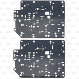 CD4E LA4A-EL Transmission Valve Body GASKET KIT 94-08 for Escape Mariner Probe