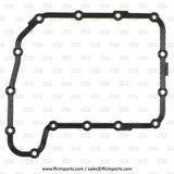 CD4E LA4A-EL Transmission Filter KIT Molded Rubber Pan Gasket 94-2008 for Escape