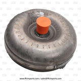 6L80 6L90 Transmission ACDELCO Torque Converter 06-UP for GM