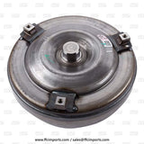 6L80 6L90 Transmission ACDELCO Torque Converter 06-UP for GM