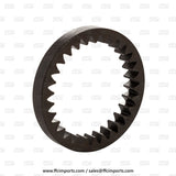 4R44E 4R55E, 5R55E 5R44E Transmission Pump Gear KIT 95-UP for Ford