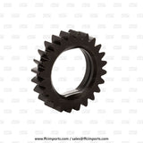 4R44E 4R55E, 5R55E 5R44E Transmission Pump Gear KIT 95-UP for Ford