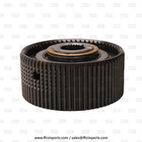 A4LD, 4R44E 4R55E, 5R55E 5R44E Transmission Forward Planet KIT 85-UP with Ring Gear, Bearing, Washer for Ford