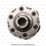 5R55W 5R55S Transmission Forward Planet KIT 02-UP with Ring Gear for Ford