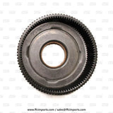 5R55W 5R55S Transmission Forward Planet KIT 02-UP with Ring Gear for Ford