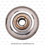 5R55W 5R55S Transmission Forward Planet KIT 02-UP with Ring Gear for Ford