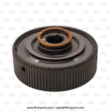 5R55W 5R55S Transmission Forward Planet KIT 02-UP with Ring Gear for Ford