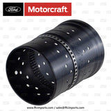 10R80 Transmission OEM FORD C D F Clutch KIT (Updated Version) Drum, Shell Center Support, Input Hub for Ford: 18-23 Mustang 2.3L, 19-23 Ranger 2.3L, 20-24 Explorer 3.3L