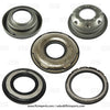 68RFE Transmission Master Rebuild KIT 2007-UP WITH Pistons Clutches Plates