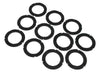 45RFE 545RFE 65RFE 66RFE 68RFE Transmission MOPAR Reaction Planet Thrust Washer KIT 99-UP for Jeep RAM