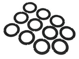 45RFE 545RFE 65RFE 66RFE 68RFE Transmission MOPAR Reaction Planet Thrust Washer KIT 99-UP for Jeep RAM
