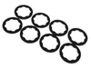 45RFE 545RFE 65RFE 66RFE 68RFE Transmission MOPAR Input Clutch Thrust Washer KIT 99-UP for Jeep RAM