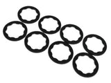 45RFE 545RFE 65RFE 66RFE 68RFE Transmission MOPAR Input Clutch Thrust Washer KIT 99-UP for Jeep RAM