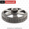 6F35 Transmission OEM FORD 4-5-6 Forward Clutch DRUM KIT with Ring Tower, Hub, Shaft & Shell Sun Gear 09-UP
