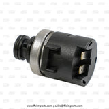 4R44E 4R55E, 5R55E 5R44E Transmission Shift Solenoid KIT 95-UP for Ford