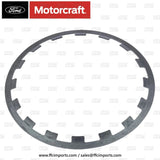 6F35 Transmission OEM FORD Low Reverse Clutch Spring Diaphragm 09-UP for Escape Edge