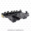 6F35 Transmission Control Circuit Board Conductor Plate Connector 09-UP for Ford Escape Fusion Edge