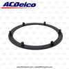6L90 Transmission ACDELCO Input Planet to 4-5-6 Clutch Drum WASHER 07-UP for Chevy