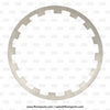6F35 Transmission OEM FORD Low Reverse Clutch Spring Diaphragm 09-UP for Escape Edge