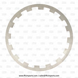 6F35 Transmission OEM FORD Low Reverse Clutch Spring Diaphragm 09-UP for Escape Edge