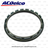 6L80 6L90 Transmission ACDELCO Piston Kit 06-UP for Chevrolet Cadillac GMC