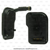 6L50 Transmission FILTER 2007-UP for Chevrolet Colorado GM Cadillac