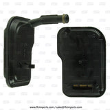 6L50 Transmission FILTER 2007-UP for Chevrolet Colorado GM Cadillac