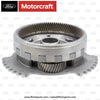 6F35 Transmission OEM FORD Reaction Planetary Gear Kit 09-UP for Edge Escape Fusion