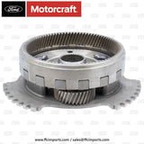 6F35 Transmission OEM FORD Reaction Planetary Gear Kit 09-UP for Edge Escape Fusion