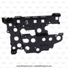 6F35 Transmission Control Circuit Board Conductor Plate Connector 09-UP for Ford Escape Fusion Edge