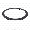 6L90 Transmission ACDELCO Input Planet to 4-5-6 Clutch Drum WASHER 07-UP for Chevy