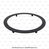 6L90 Transmission ACDELCO Input Planet to 4-5-6 Clutch Drum WASHER 07-UP for Chevy