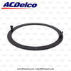 6L80 6L90 Transmission ACDELCO Stator to 1-2-3-4 & 3-5-Reverse Clutch Drum WASHER 06-UP for Chevy