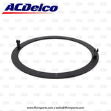 6L80 6L90 Transmission ACDELCO Stator to 1-2-3-4 & 3-5-Reverse Clutch Drum WASHER 06-UP for Chevy