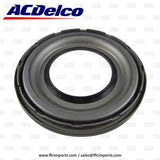 6L80 6L90 Transmission ACDELCO Piston Kit 06-UP for Chevrolet Cadillac GMC