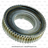 6L80 Transmission BorgWarner LOW SPRAG Assembly 06-UP for Chevrolet GMC Cadillac