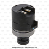4R44E 4R55E, 5R55E 5R44E Transmission Shift Solenoid KIT 95-UP for Ford