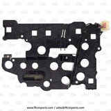 6F35 Transmission Control Circuit Board Conductor Plate Connector 09-UP for Ford Escape Fusion Edge