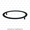 6L80 6L90 Transmission ACDELCO Stator to 1-2-3-4 & 3-5-Reverse Clutch Drum WASHER 06-UP for Chevy