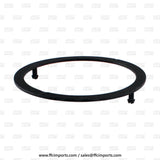 6L80 6L90 Transmission ACDELCO Stator to 1-2-3-4 & 3-5-Reverse Clutch Drum WASHER 06-UP for Chevy