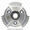 6F35 Transmission OEM FORD Reaction Planetary Gear Kit 09-UP for Edge Escape Fusion